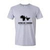 Softstyle T-Shirt Thumbnail