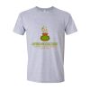 Softstyle T-Shirt Thumbnail