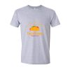 Softstyle T-Shirt Thumbnail