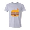 Softstyle T-Shirt Thumbnail