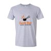 Softstyle T-Shirt Thumbnail