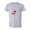 Softstyle T-Shirt Thumbnail