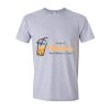 Softstyle T-Shirt Thumbnail