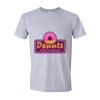 Softstyle T-Shirt Thumbnail