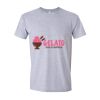 Softstyle T-Shirt Thumbnail