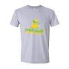 Softstyle T-Shirt Thumbnail