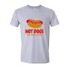 Softstyle T-Shirt Thumbnail