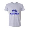 Softstyle T-Shirt Thumbnail
