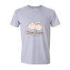 Softstyle T-Shirt Thumbnail