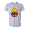Softstyle T-Shirt Thumbnail