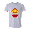 Softstyle T-Shirt Thumbnail