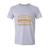 Softstyle T-Shirt Thumbnail