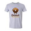 Softstyle T-Shirt Thumbnail