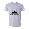 Softstyle T-Shirt Thumbnail
