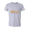 Softstyle T-Shirt Thumbnail