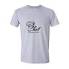 Softstyle T-Shirt Thumbnail