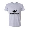 Softstyle T-Shirt Thumbnail