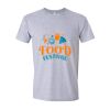 Softstyle T-Shirt Thumbnail