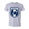 Softstyle T-Shirt Thumbnail