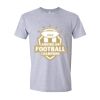 Softstyle T-Shirt Thumbnail