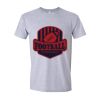 Softstyle T-Shirt Thumbnail