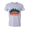 Softstyle T-Shirt Thumbnail