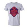 Softstyle T-Shirt Thumbnail