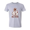 Softstyle T-Shirt Thumbnail