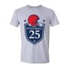 Softstyle T-Shirt Thumbnail