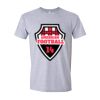 Softstyle T-Shirt Thumbnail