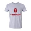 Softstyle T-Shirt Thumbnail