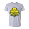 Softstyle T-Shirt Thumbnail