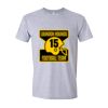 Softstyle T-Shirt Thumbnail