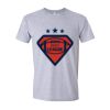Softstyle T-Shirt Thumbnail