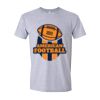 Softstyle T-Shirt Thumbnail