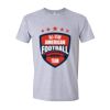 Softstyle T-Shirt Thumbnail