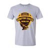 Softstyle T-Shirt Thumbnail