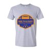 Softstyle T-Shirt Thumbnail