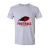 Softstyle T-Shirt Thumbnail