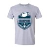 Softstyle T-Shirt Thumbnail