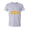 Softstyle T-Shirt Thumbnail