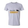 Softstyle T-Shirt Thumbnail
