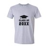 Softstyle T-Shirt Thumbnail