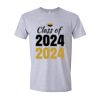 Softstyle T-Shirt Thumbnail