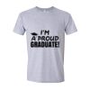 Softstyle T-Shirt Thumbnail