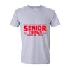 Softstyle T-Shirt Thumbnail