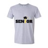 Softstyle T-Shirt Thumbnail