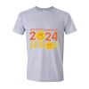 Softstyle T-Shirt Thumbnail