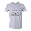 Softstyle T-Shirt Thumbnail
