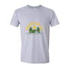 Softstyle T-Shirt Thumbnail